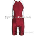 Women's Pro Triathlon Swimskin/ Triathlon Wetsuit